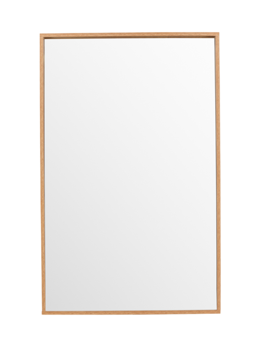 
Grosser Design Wand- und Anlehnspiegel „Nashville“ 125 x 196 cm