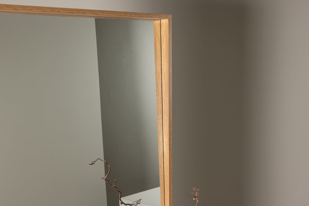 IMAGE for product variant SKU 59175-107