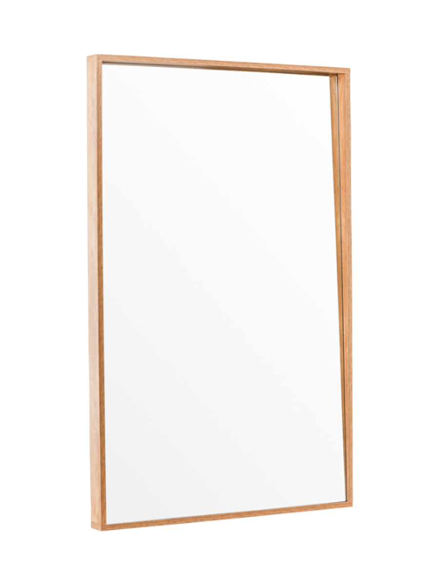 IMAGE for product variant SKU 59175-107