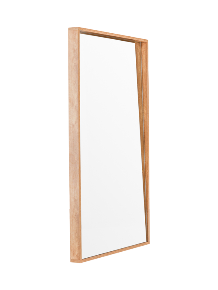 IMAGE for product variant SKU 59175-107
