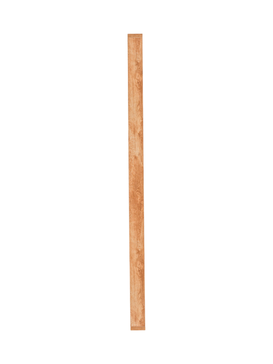 IMAGE for product variant SKU 59175-107