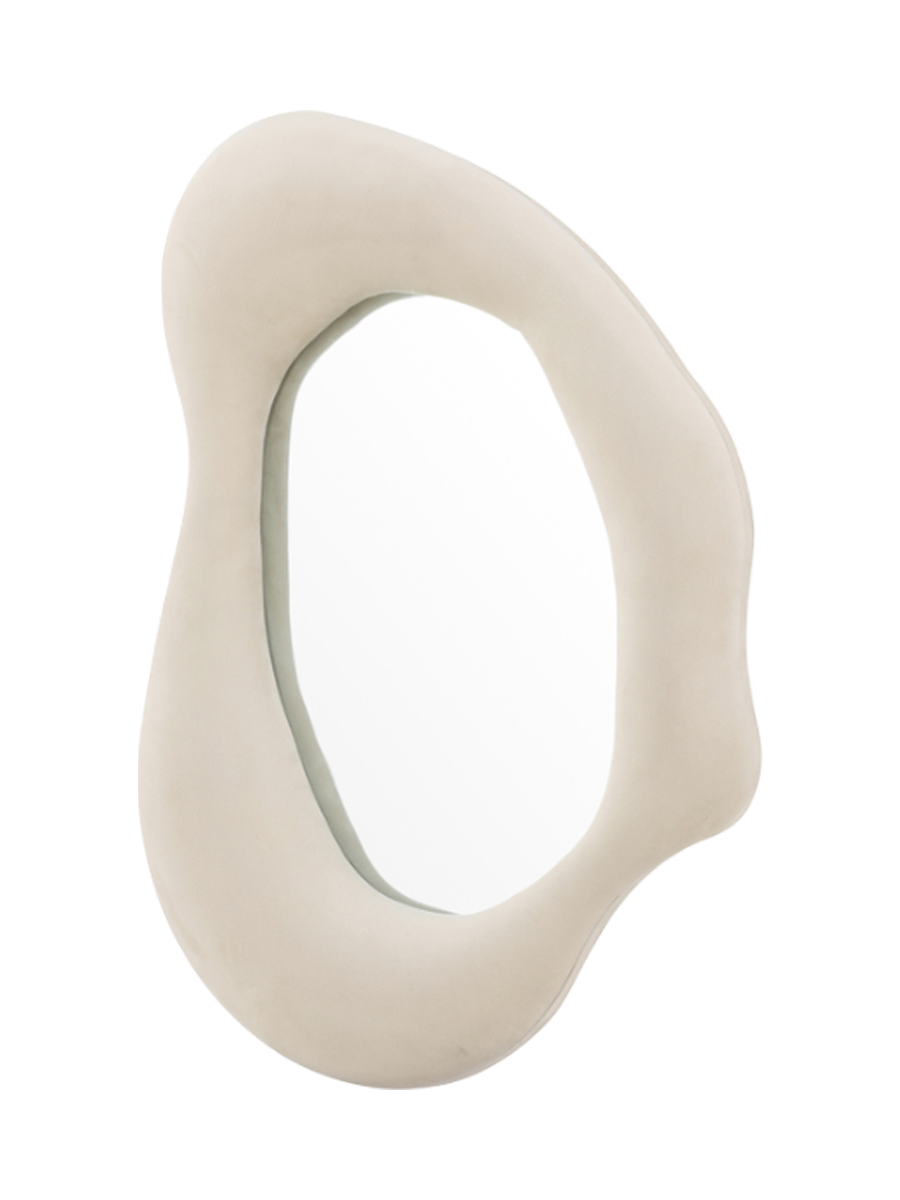 IMAGE for product variant SKU 59178-101