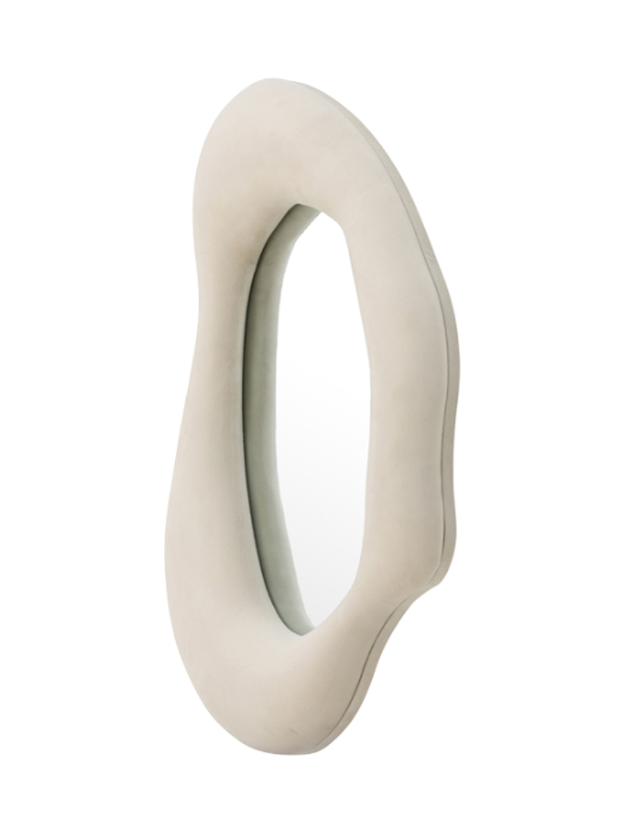 IMAGE for product variant SKU 59178-101
