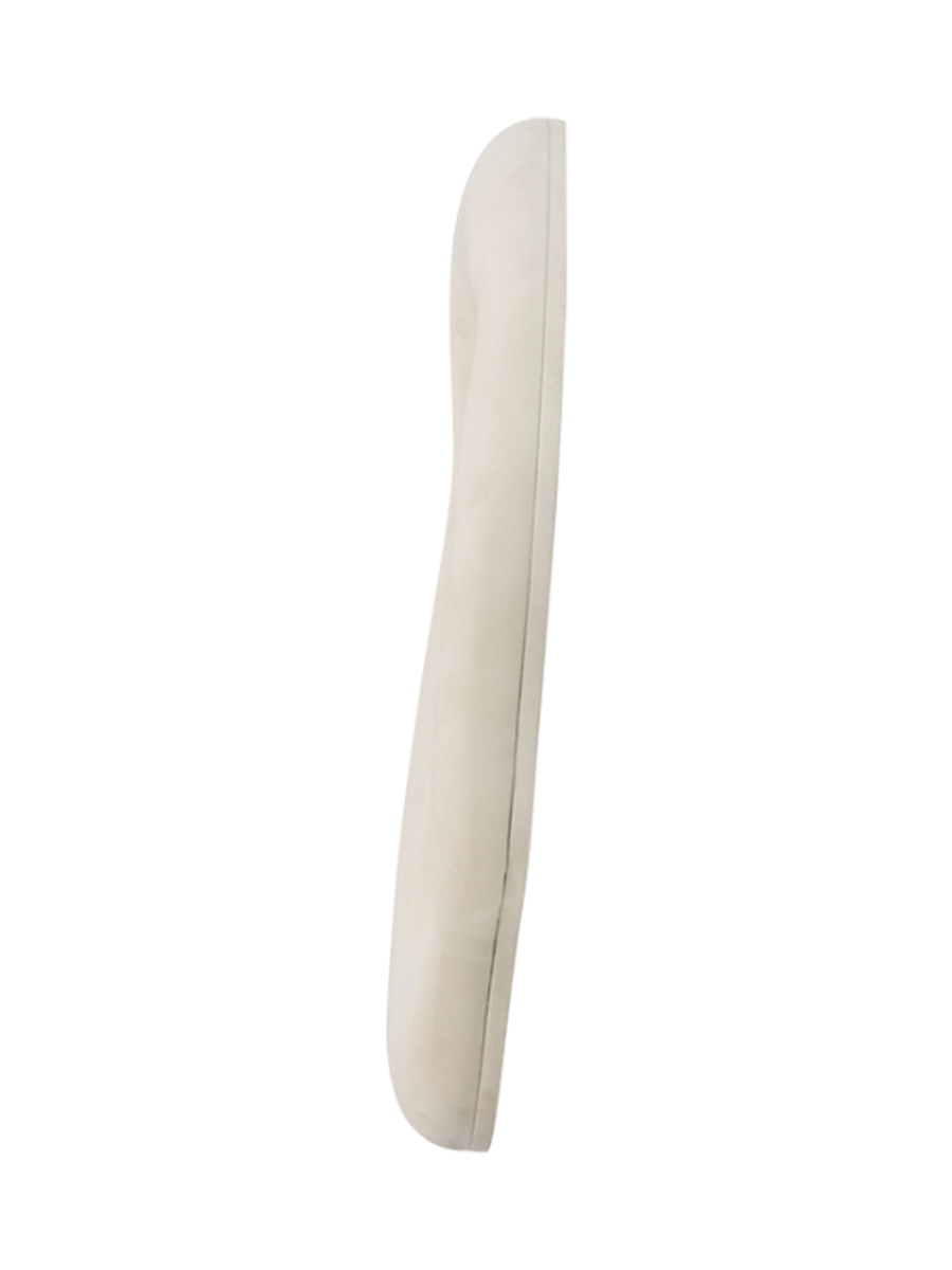 IMAGE for product variant SKU 59178-101