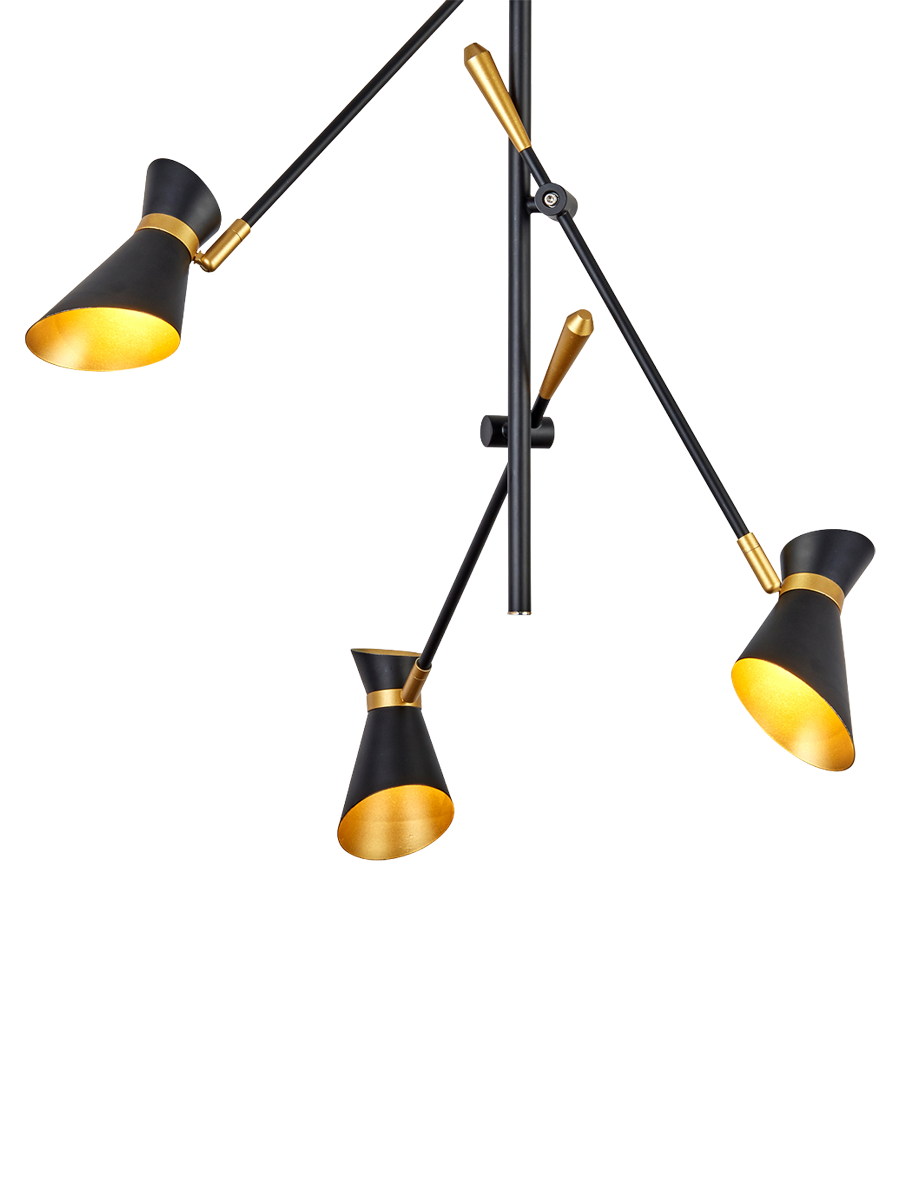 IMAGE for product variant SKU 5943-3BG