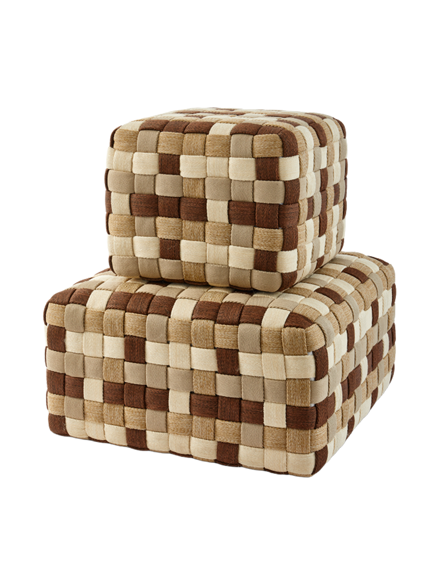 IMAGE for product variant SKU 596-020-001