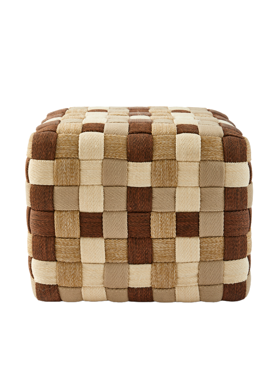 IMAGE for product variant SKU 596-020-001