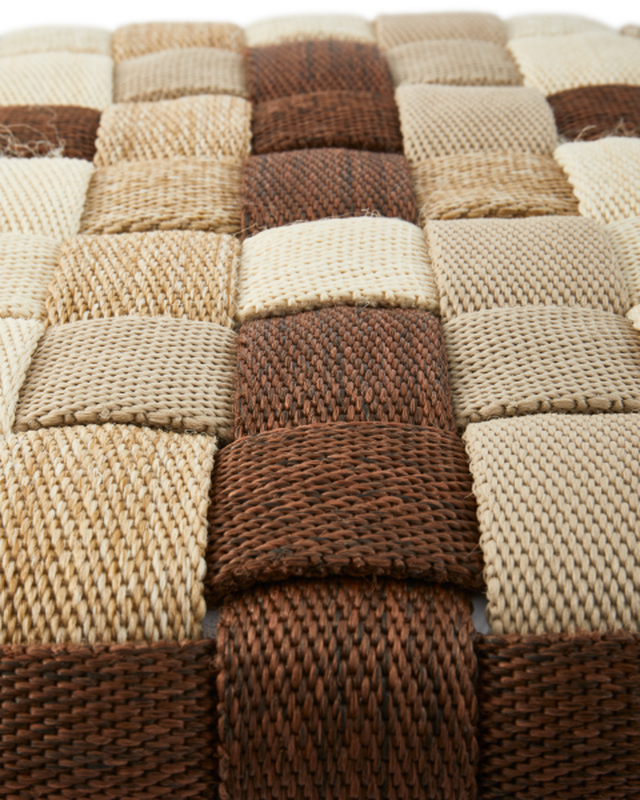 IMAGE for product variant SKU 596-020-001