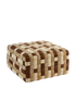 IMAGE for product variant SKU 596-020-002