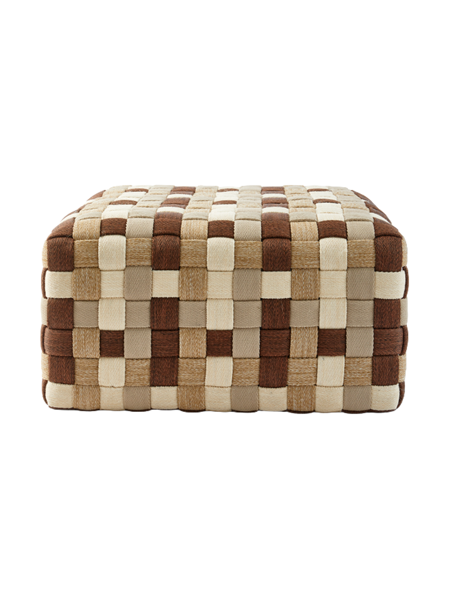 IMAGE for product variant SKU 596-020-002
