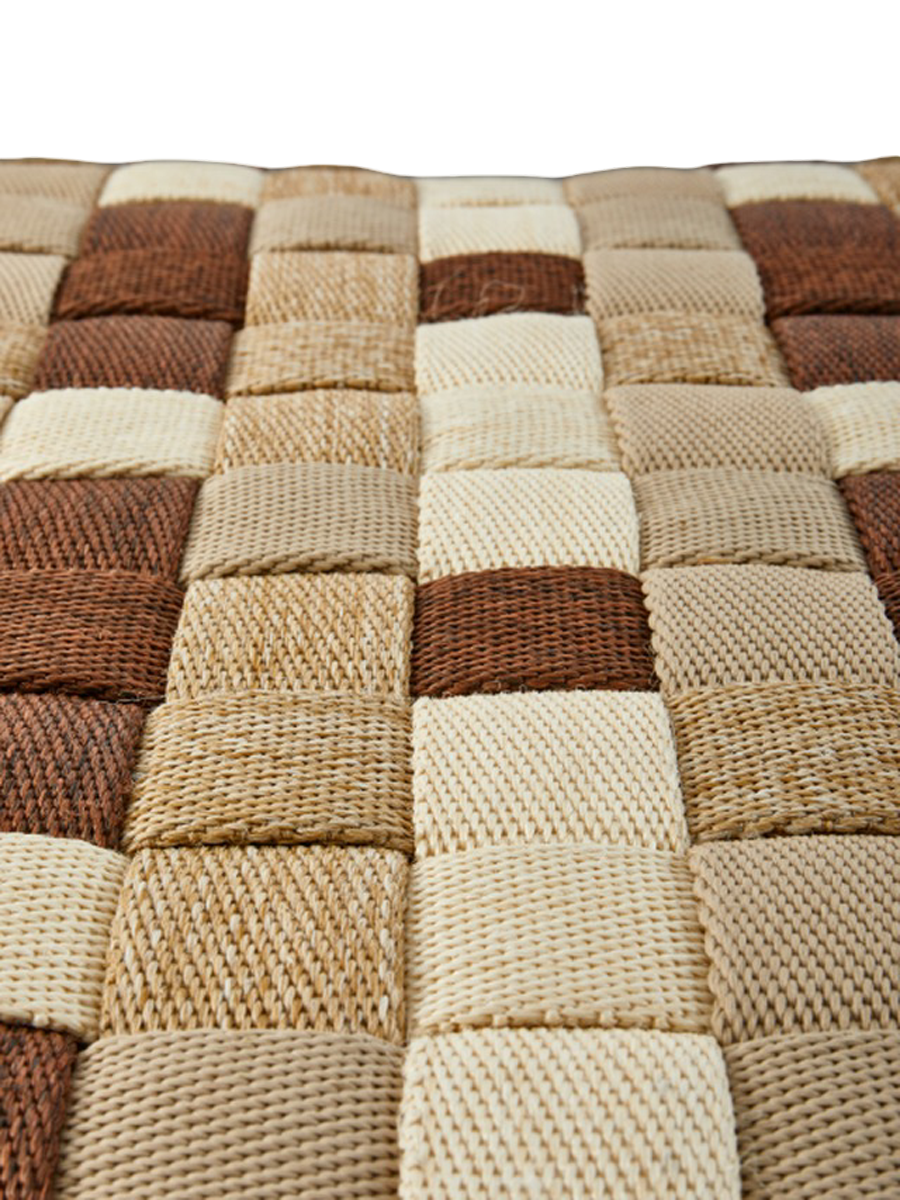 IMAGE for product variant SKU 596-020-002