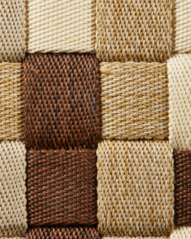 IMAGE for product variant SKU 596-020-002