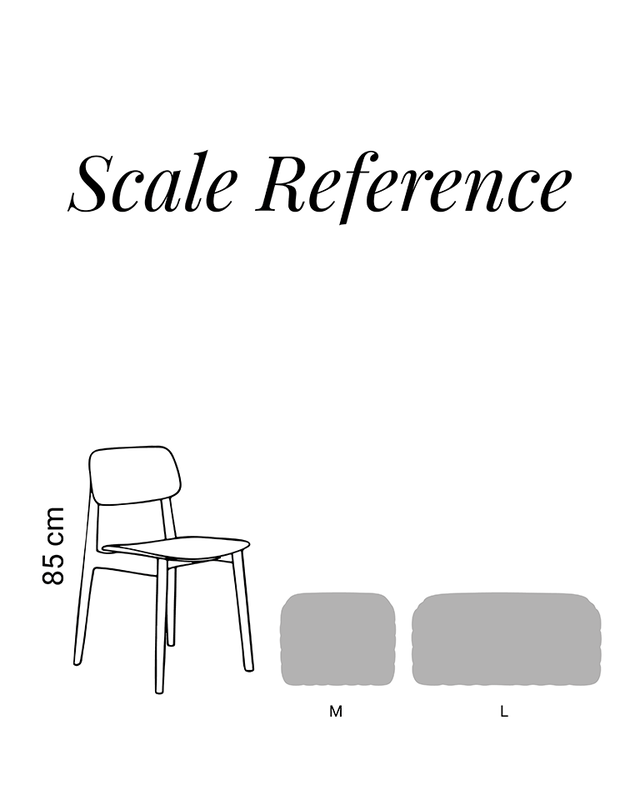 IMAGE for product variant SKU 596-020-002