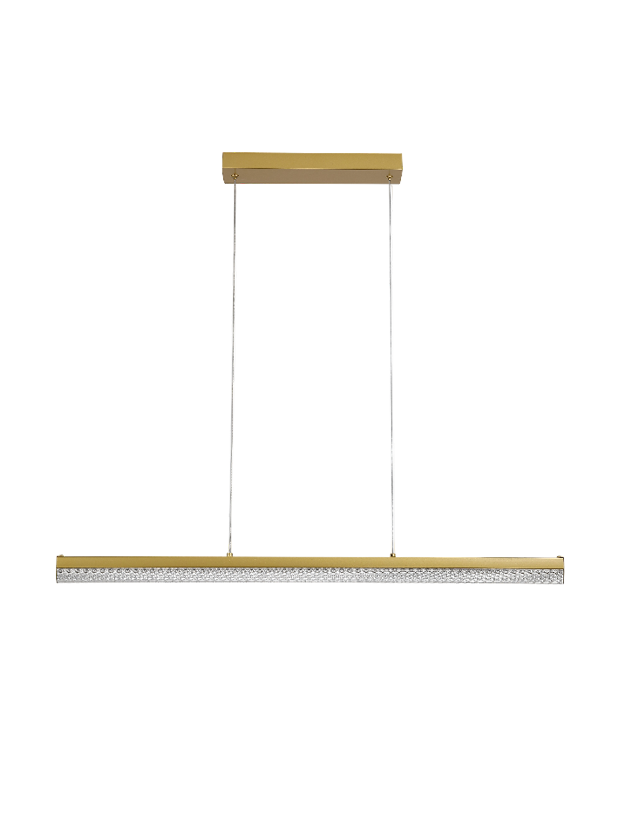 IMAGE for product variant SKU 59736GO