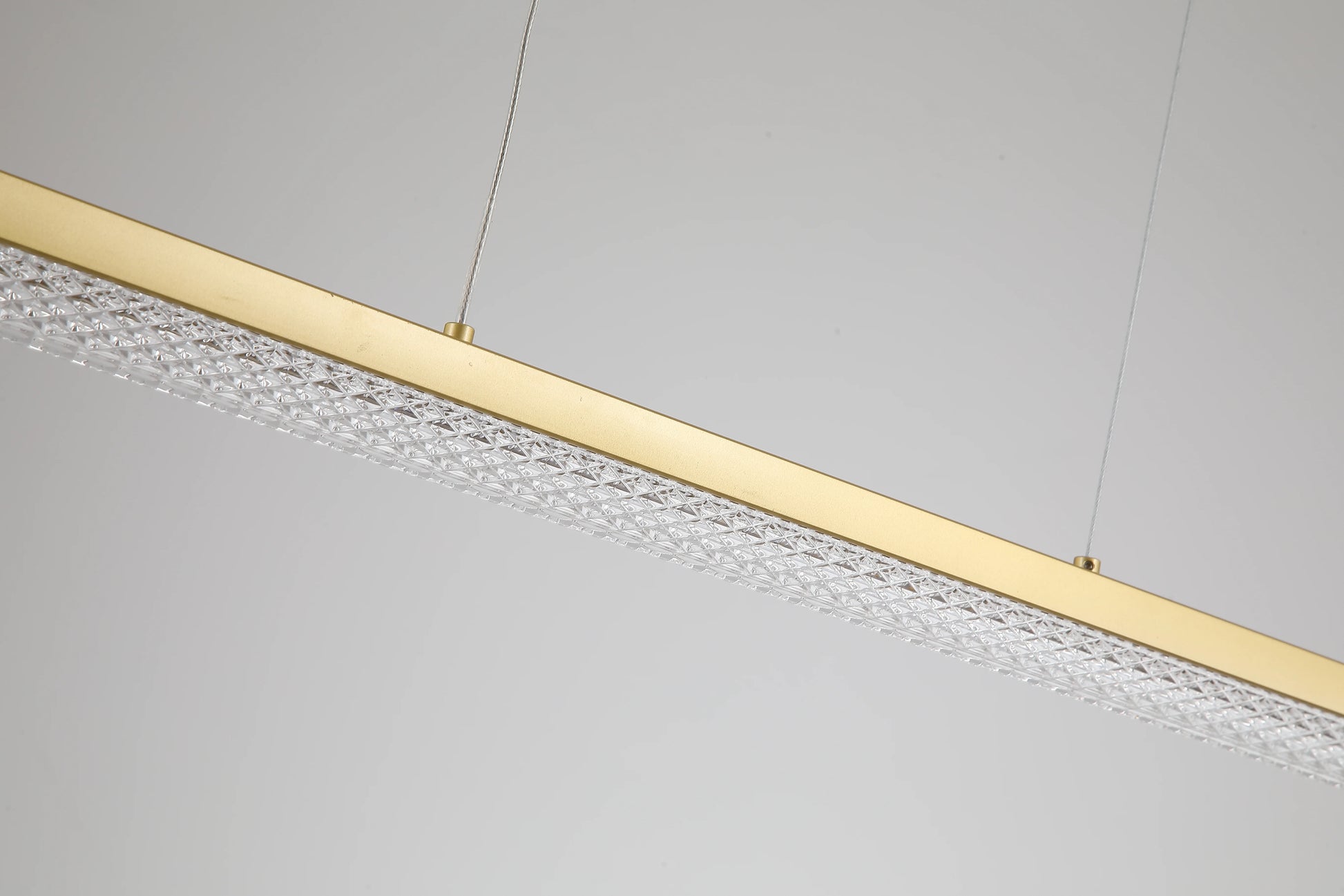 IMAGE for product variant SKU 59736GO
