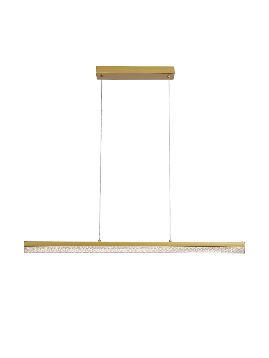 IMAGE for product variant SKU 59736GO