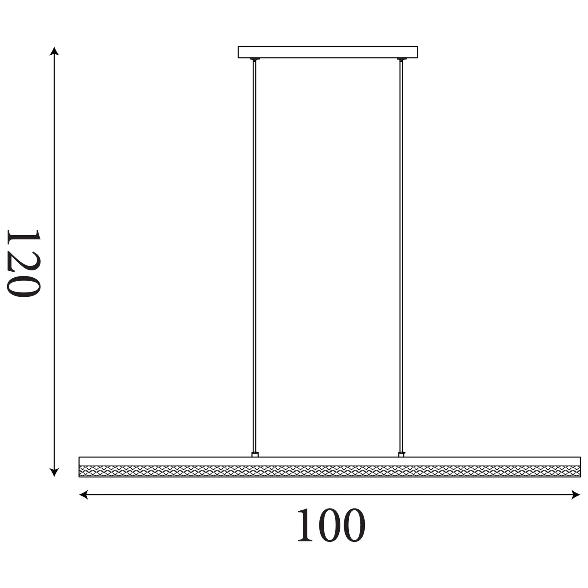IMAGE for product variant SKU 59736GO