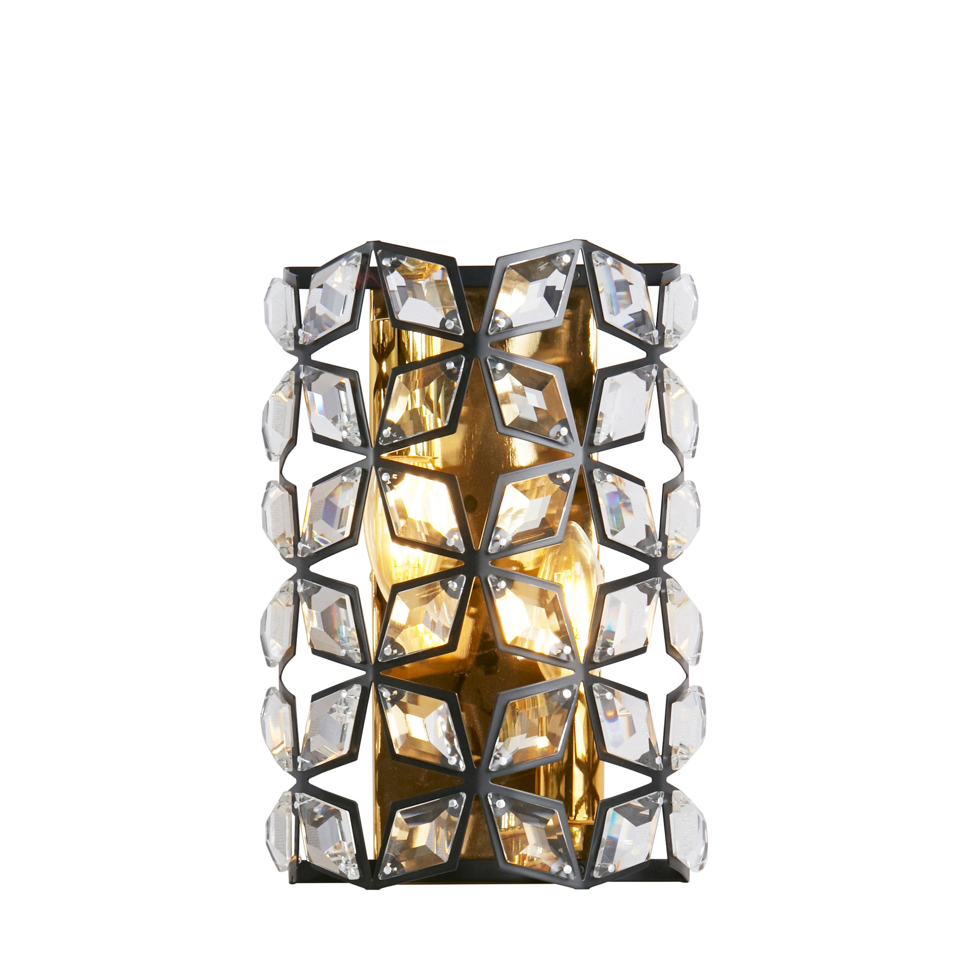 IMAGE for product variant SKU 59811-1BSB