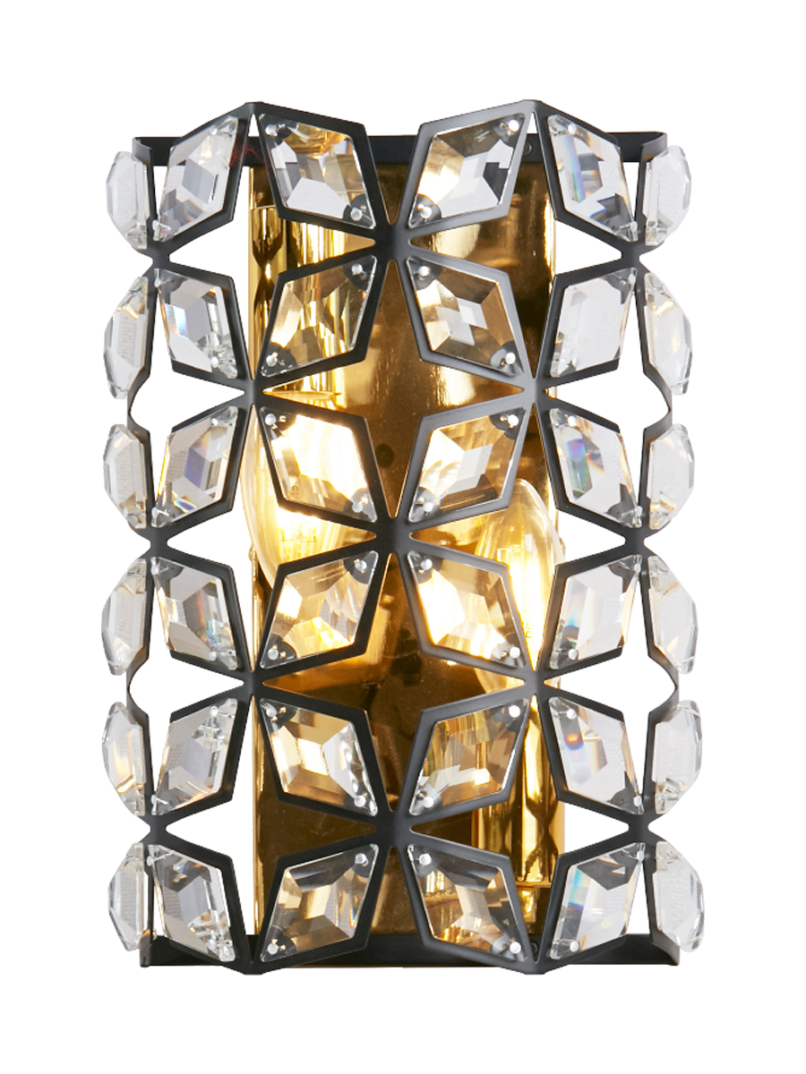 IMAGE for product variant SKU 59811-1BSB