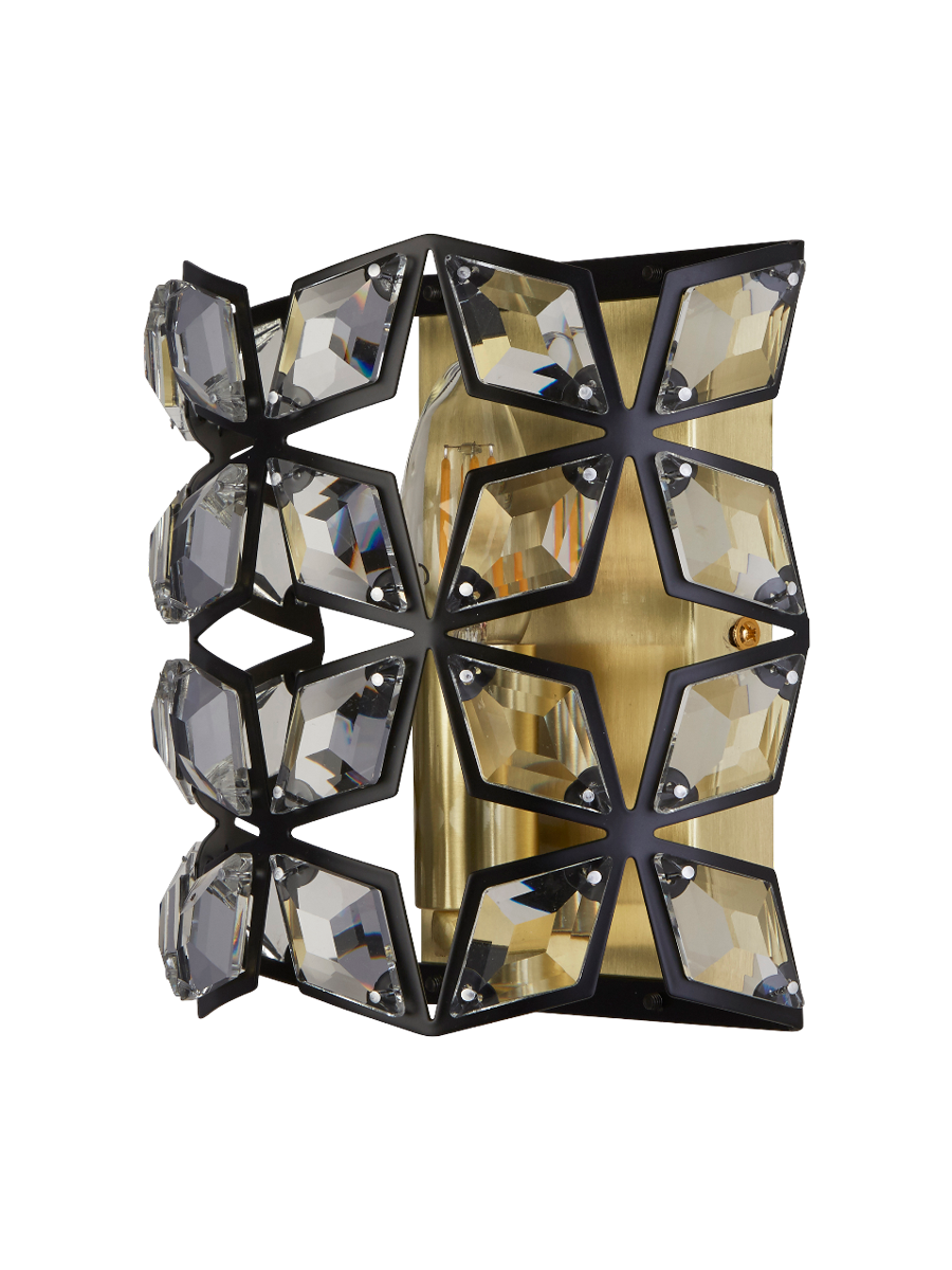 IMAGE for product variant SKU 59811-1BSB
