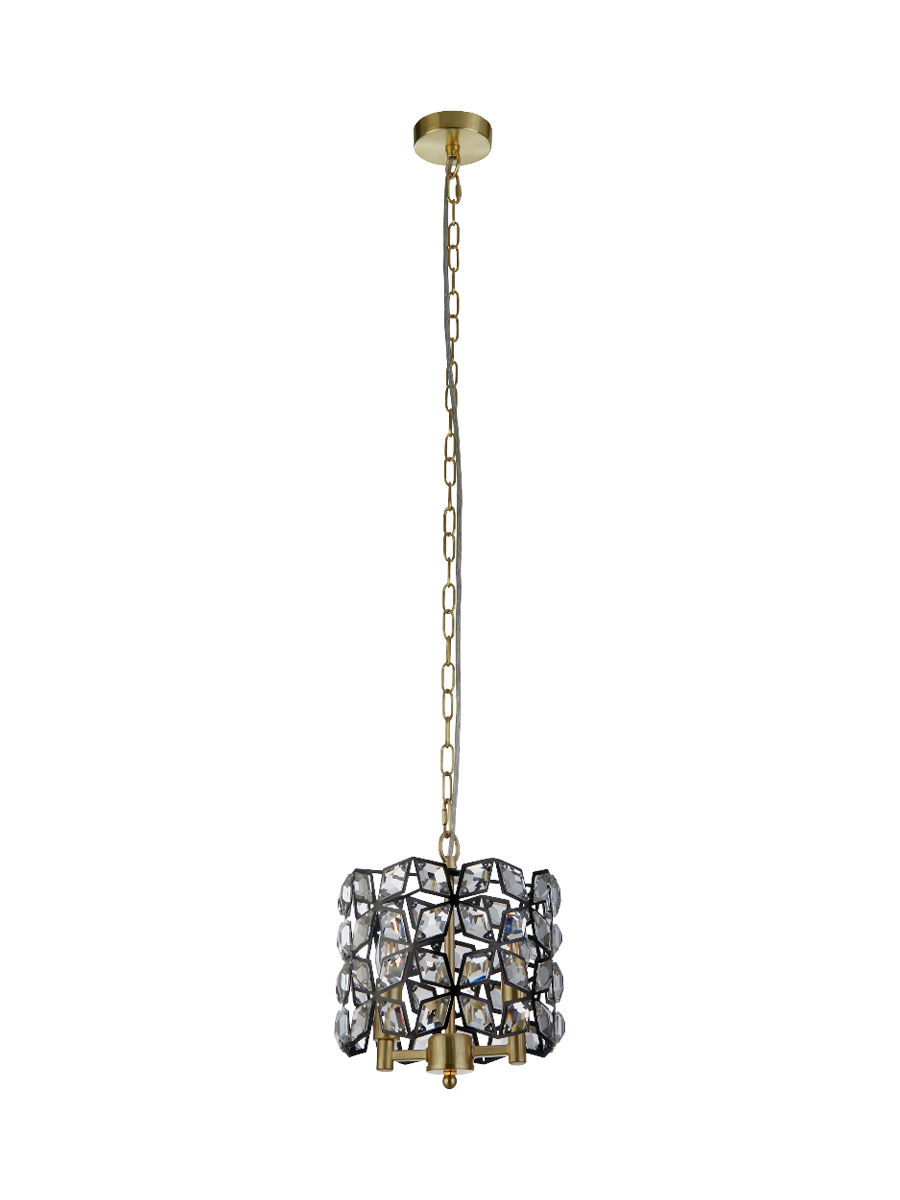 IMAGE for product variant SKU 59811-2BSB