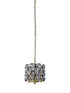 IMAGE for product variant SKU 59811-2BSB