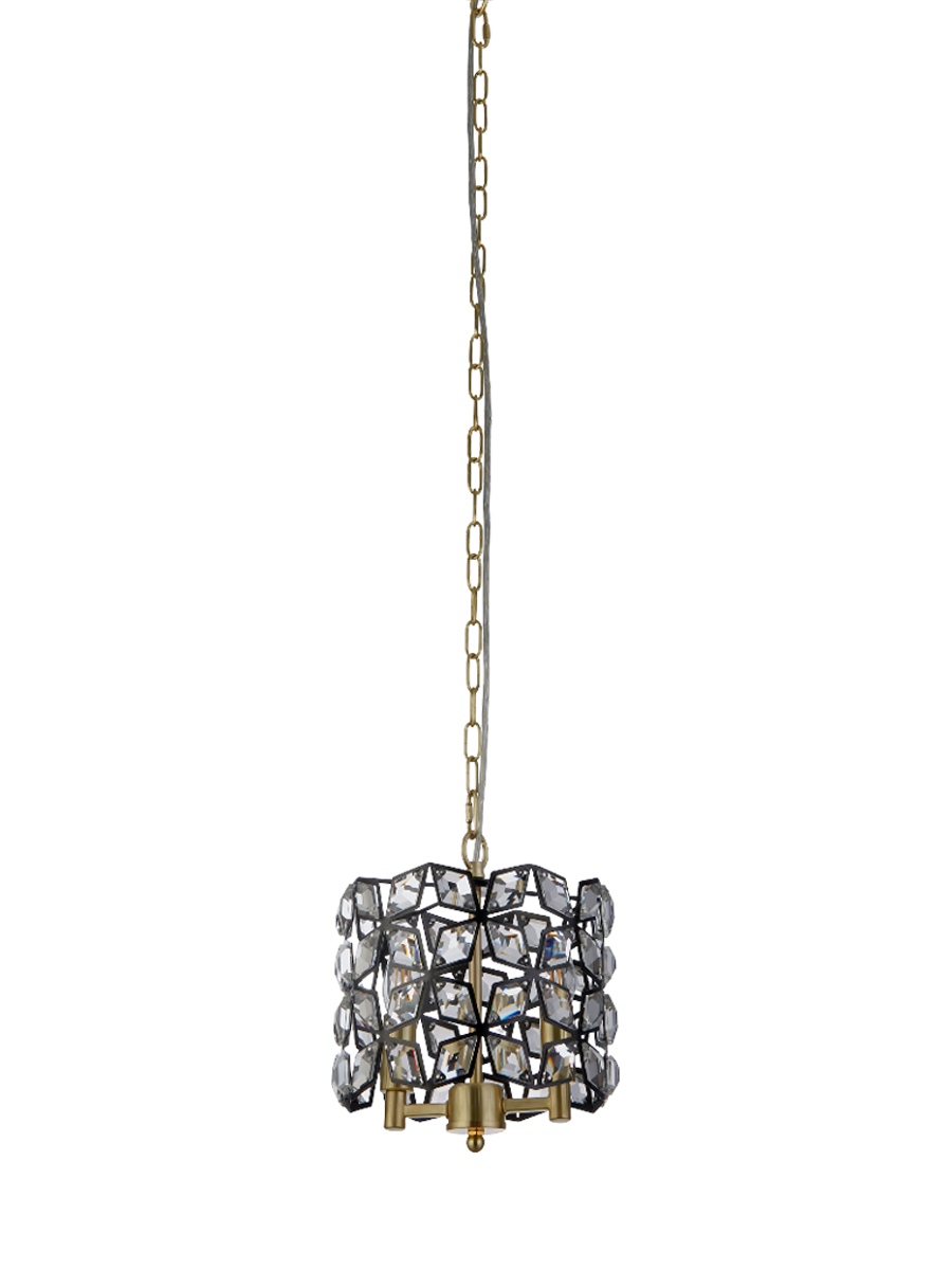 IMAGE for product variant SKU 59811-2BSB