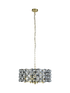 IMAGE for product variant SKU 59811-5BSB
