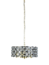IMAGE for product variant SKU 59811-5BSB