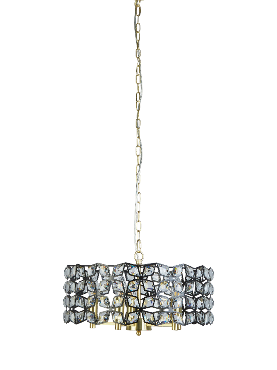 IMAGE for product variant SKU 59811-5BSB