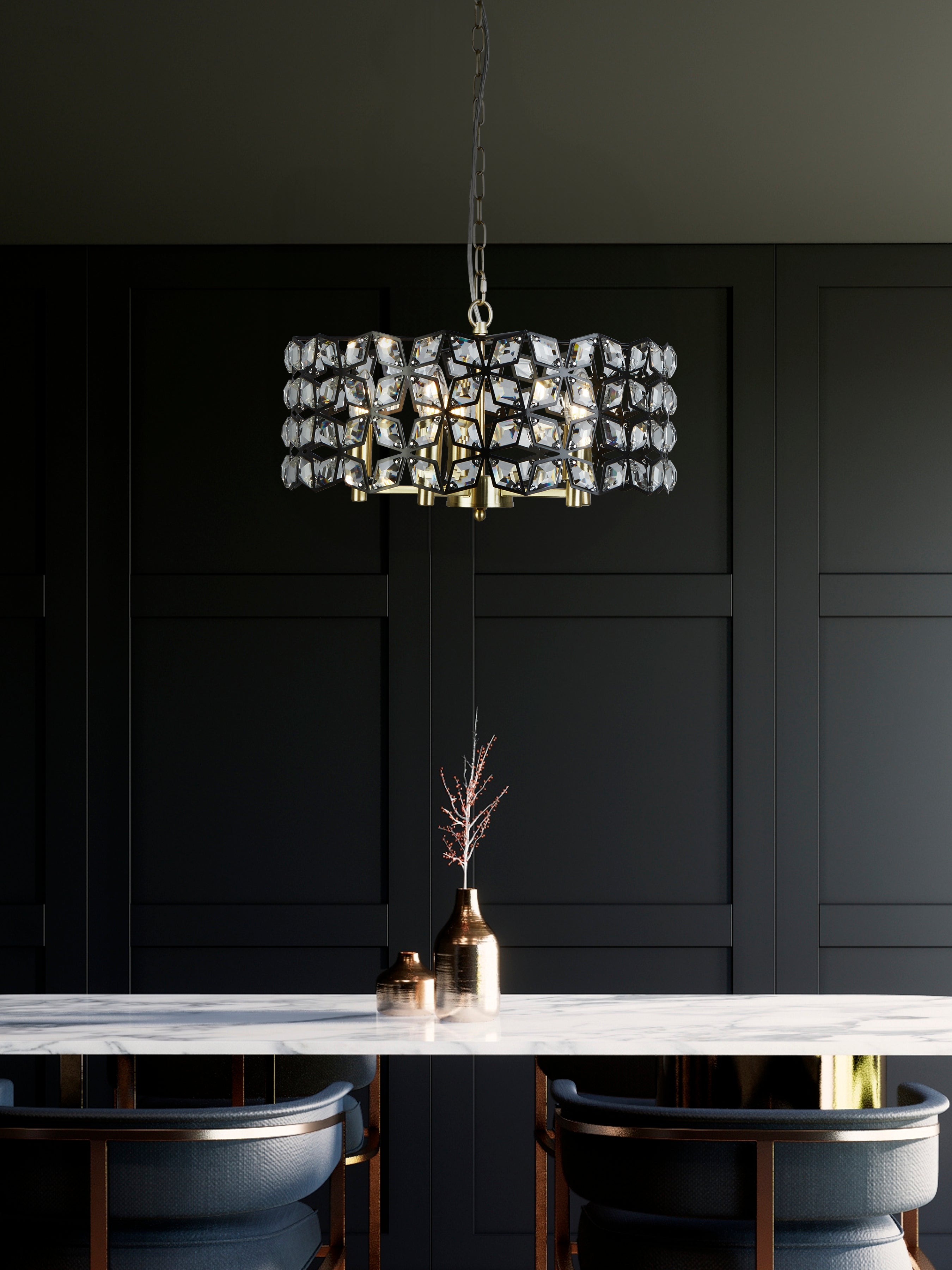 IMAGE for product variant SKU 59811-5BSB