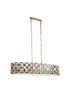 IMAGE for product variant SKU 59811-6BSB