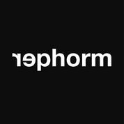 Rephorm