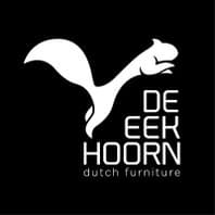 De Eekhoorn
