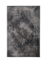 IMAGE for product variant SKU 6000022