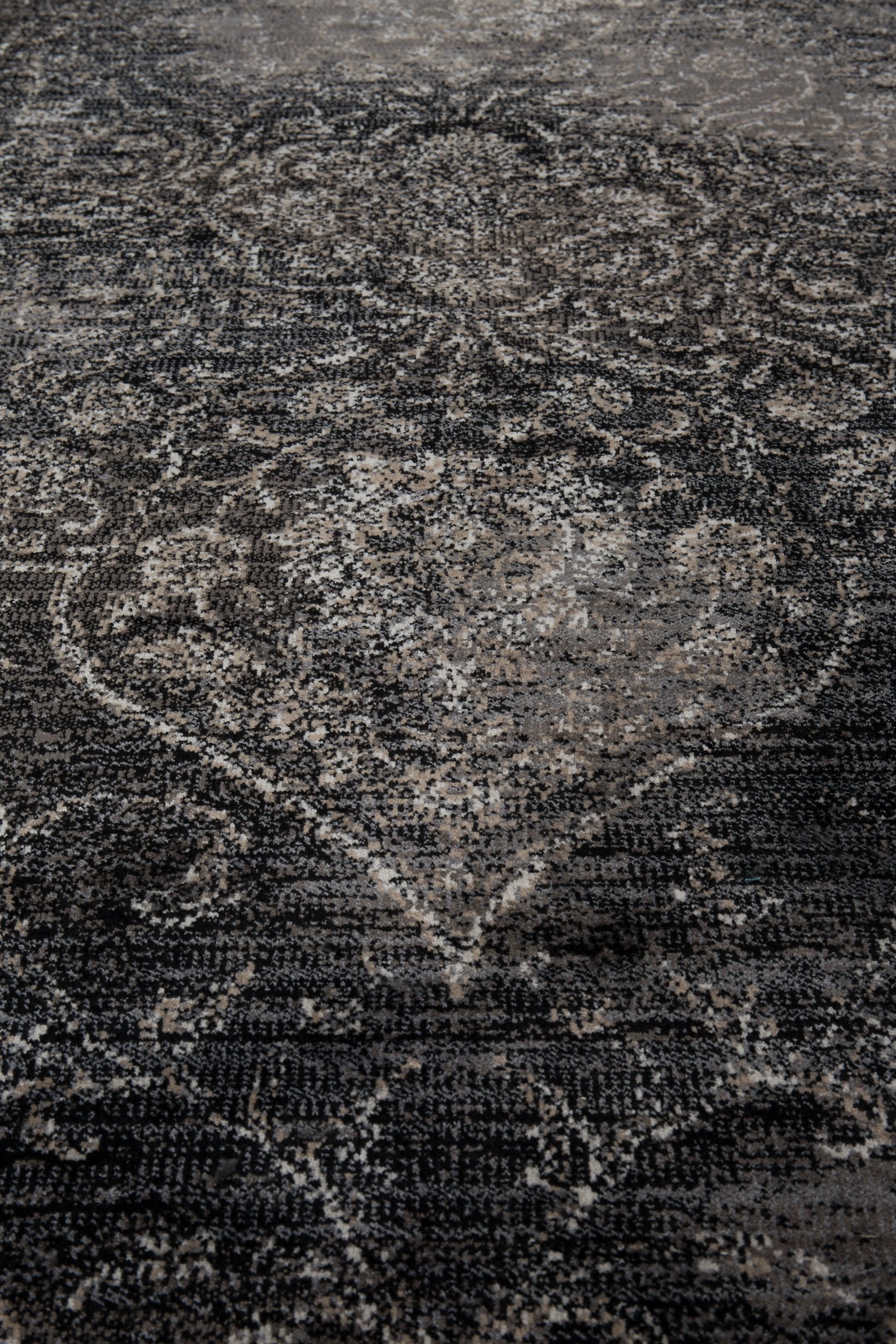 IMAGE for product variant SKU 6000022