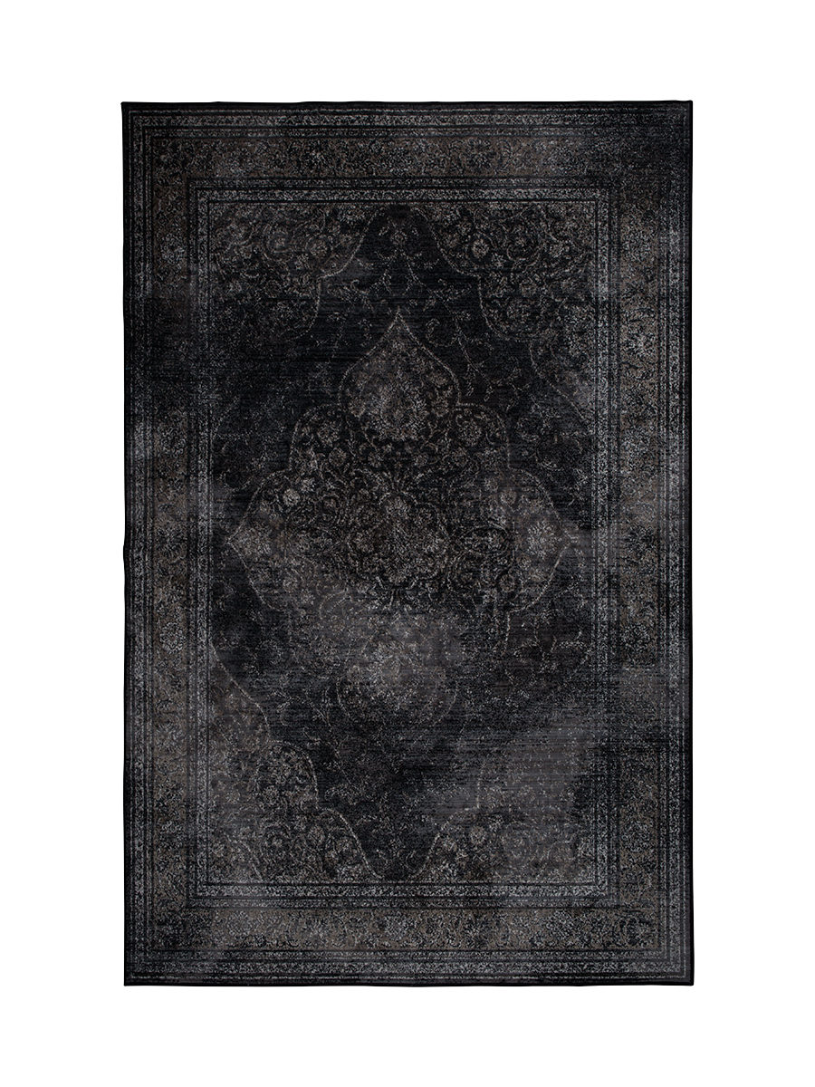 IMAGE for product variant SKU 6000023