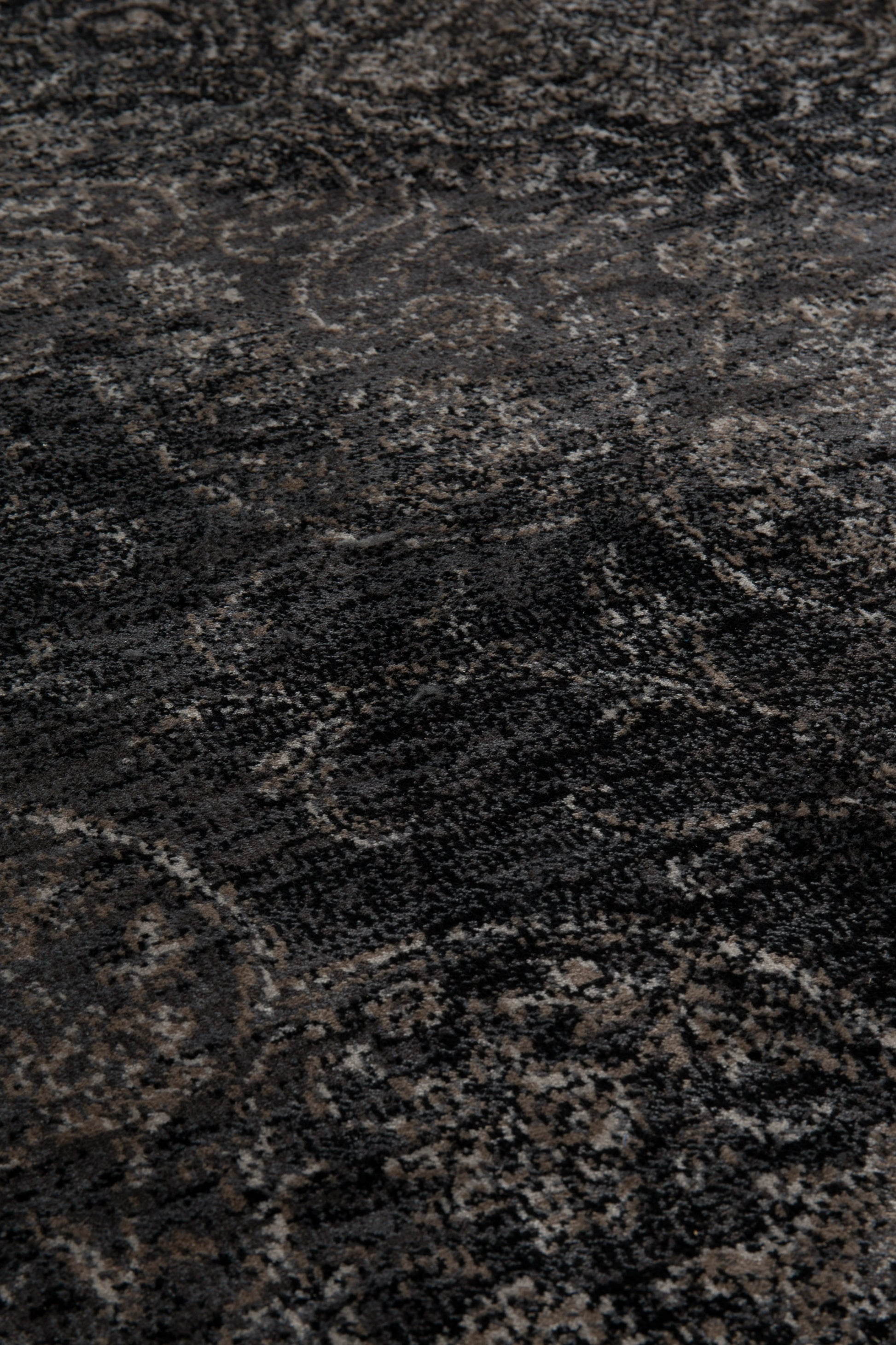 IMAGE for product variant SKU 6000023
