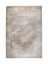 IMAGE for product variant SKU 6000025