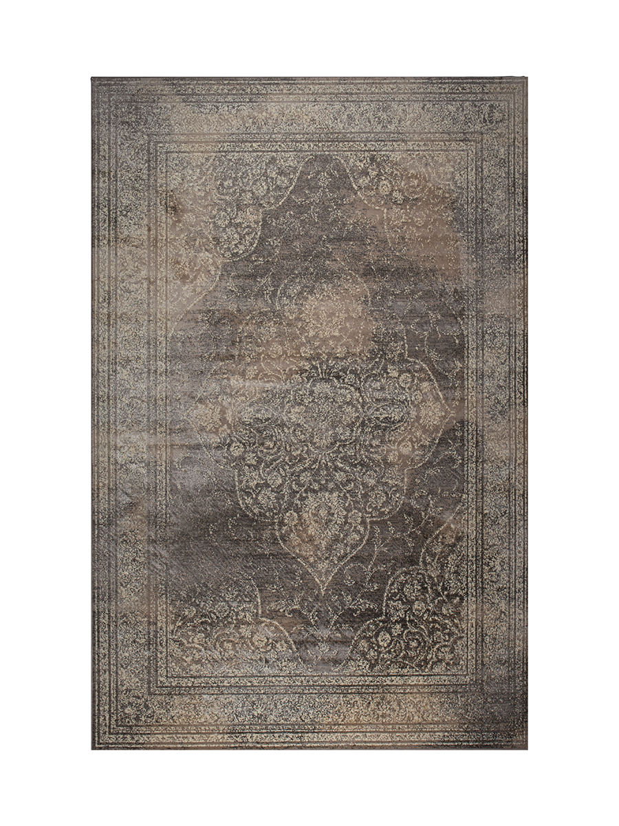 IMAGE for product variant SKU 6000025