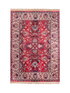 IMAGE for product variant SKU 6000052