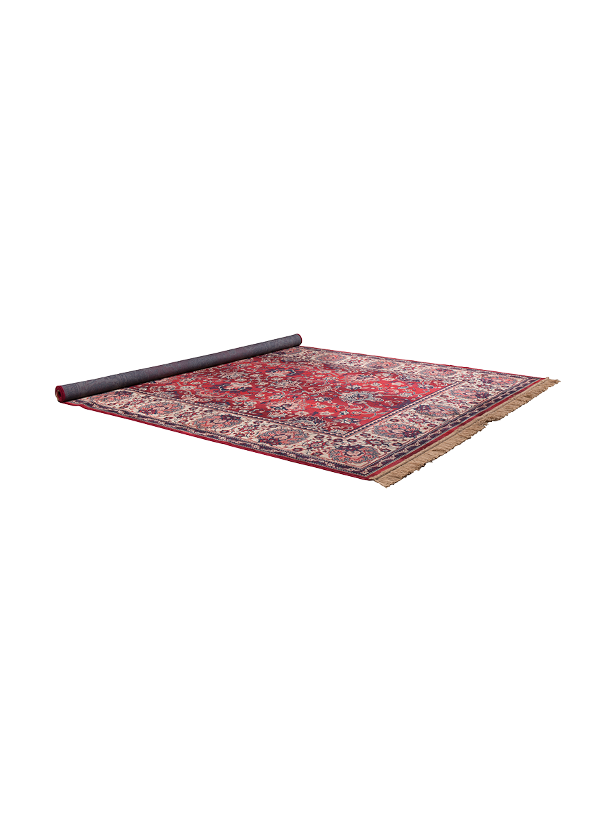 IMAGE for product variant SKU 6000052