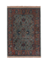 IMAGE for product variant SKU 6000053