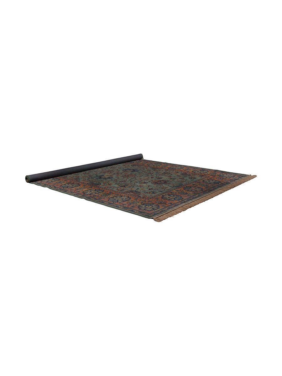 IMAGE for product variant SKU 6000058