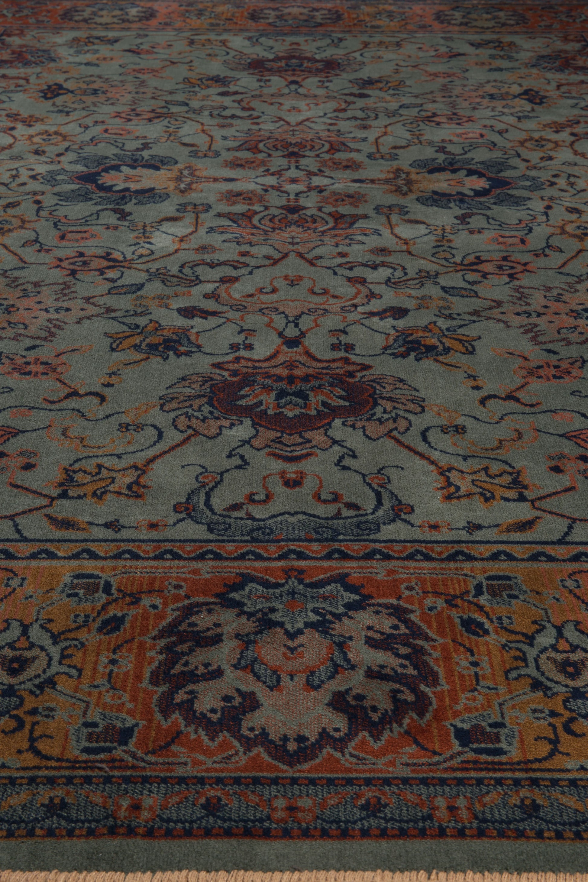 IMAGE for product variant SKU 6000058