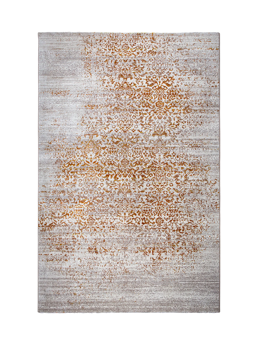 
Tappeto di design «Magic», diverse dimensioni - 200 x 290 cm