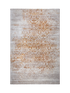 IMAGE for product variant SKU 6000071