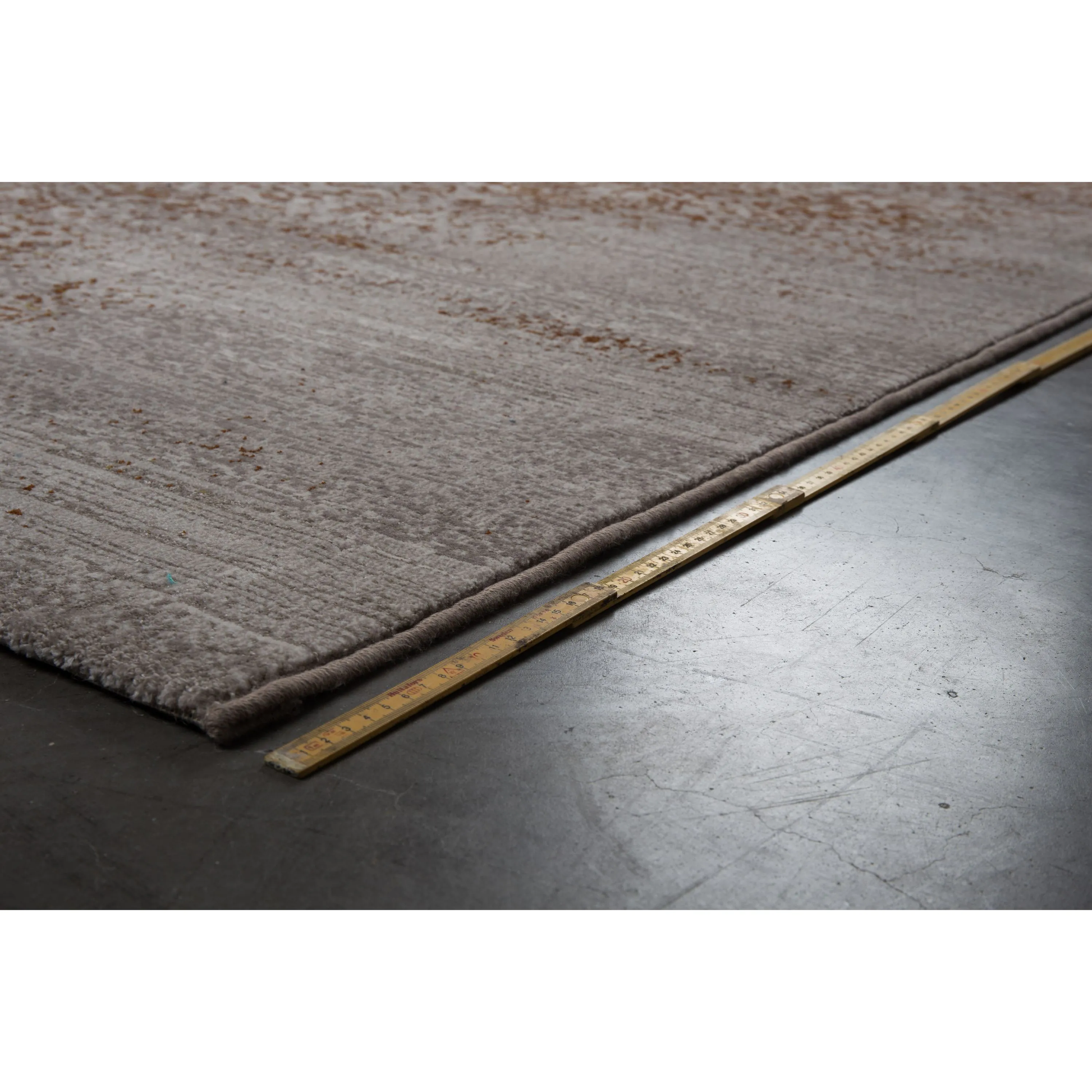 IMAGE for product variant SKU 6000071