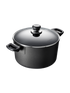 IMAGE for product variant SKU 60001200