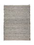 IMAGE for product variant SKU 6000237